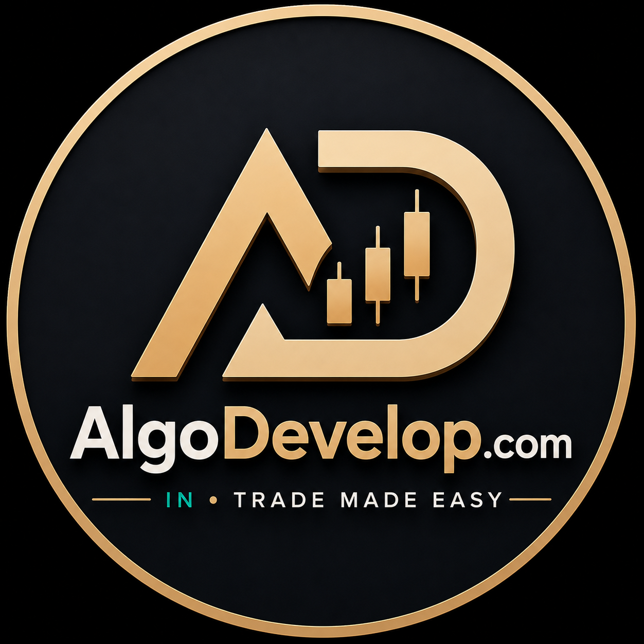 AlgoDevelop