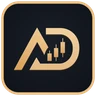 AlgoDevelop logo